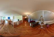 "Ein- oder Zweifamilienhaus im Urlaubsort!"