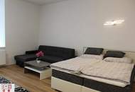 Vorgartenstraße | Modern | Saniert | Apartment