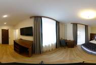 Einzigartige Gelegenheit in Fischbach – idyllisches Hotel mit 6 Doppelzimmern, Gasthaus und Möglichkeit für Wohnungen.