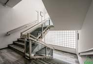 Attraktives Büro/Praxis in 1090 Wien: 568 m² und 82 Stellplätze warten auf Sie!