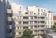 Charmante 2 Zimmerwohnung in Ottakring