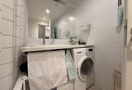 Helle 2-Zimmer-Wohnung mit Top-Anbindung in Wien-Ottakring! JETZT ANFRAGEN!