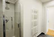 Elegante Wohnung im Generalsanierten Altbau – Hochwertige Ausstattung, Top-Lage