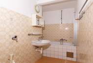 Piaristengasse - hofseitige Neubaugarconniere im 2. Liftstock zu verkaufen