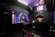 Vielseitiges Souterrain im Wohnungseigentum