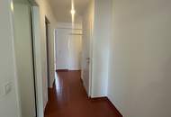Thaliastraße - 2 Zimmer Neubau mit Balkon im 4. Liftstock