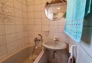 Großzügiges Mehrfamilienhaus mit viel Potenzial