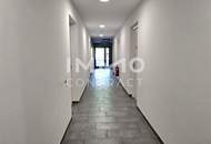 Gartenidylle pur! Provisionsfrei und sofort bezugsbereit!