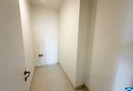 Erstbezug – 3-Zi.-Wohnung mit Rooftop Pool &amp; Sauna