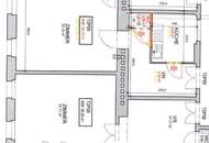 Reinkommen. Wohlfühlen. Zuhause sein. Ein Altbau, der sofort passt. Jetzt einziehen!