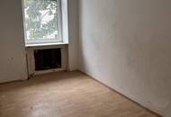 Charmanter Altbau mit Potenzial – Sanierungsbedürftig.! - Nähe U3 Hütteldorfer Strasse und U4 Unter St.Veit