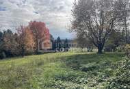 Allein... allein... entzückendes Bauernhaus in Einzellage