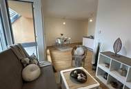 WOHNEN BEIM CASINOPARK