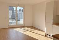 KTG 44, Nachhaltige Architektur trifft auf urbane Lebensqualität!