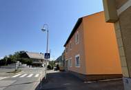Zweifamilienhaus in zentraler Lage von Judenburg