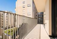 Ein Meisterwerk moderner Architektur und zeitloser Eleganz