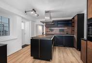 Ihr Rückzugsort im Gitschtal – Haus mit 6 Zimmern und sonniger Südseite