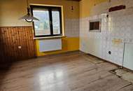 1-2 Familienhaus in Ranshofen bei Braunau