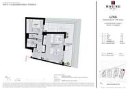PROVISIONSFREI | LIViA - Living in Achau