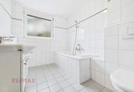 Wohnkomfort in Dornbirn – hier fühlt man sich zuhause