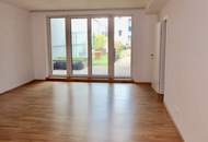 Wohntraum - Zentrum Korneuburg (Niederösterreich) (Provisionsfrei)