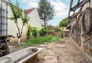 Eine Immobilie für Generationen – großzügiges Anwesen mit Ausbaureserve auf 1.019 m²