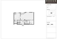 * PERFEKT FÜR PAARE * HOCHWERTIGE AUSSTATTUNG * EXKLUSIVE LAGE * PRESTIGE BEI DER OPER