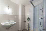 Großzügige 4-Zimmer-Wohnung mit sonnigem Balkon in Gallspach zu vermieten!