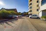 Attraktive Bürofläche im Herzen von Dornbirn – vielseitig nutzbar und zentral gelegen