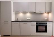 Charmante 2-Zimmer Gartenwohnung