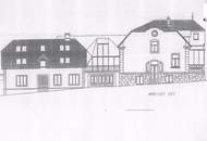 360° TOUR // REPRÄSENTATIVES EINFAMILIENHAUS mit POOL &amp; sonnigem GARTEN