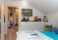 Haus, POOL und Wienerwaldblick Ihre GELEGENHEIT