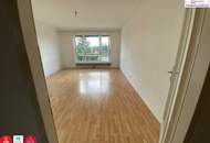 Attraktive 3-Zimmer-Wohnung in gepflegter Wohnanlage in Leopoldau