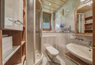 Ideal für Großfamilien! Großzügiges Einfamilienhaus mit Charme in Inzing zu verkaufen!