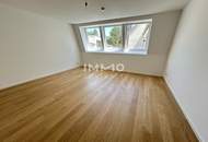 KAUF AUS KONKURSMASSE ! 4 Zimmer Familienwohntraum mit hofseitigem großzügigen Balkon!