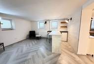 Stilvoll saniertes Einfamilienhaus mit großzügigem Garten, moderner Technik und ruhiger Wohnlage in Fürstenfeld