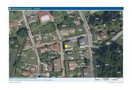 2-Zimmer-Wohnung in ruhiger Lage von Schrems