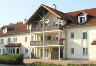 Wohnungspaket zum attraktivem Preis und guter Rendite zu verkaufen