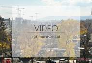 Helle 2-Zimmerwohnung mit Balkon!