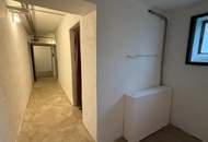 Ihr Zuhause mit Burgblick – Wohnen in Bestlage von Güssing