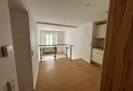 Charmante 2-Zimmerwohnung in der Altstadt von Wolfsberg zu vermieten!