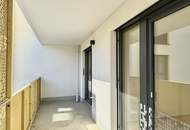 Eigentum mit Zukunft – moderne Wohnungen in der Donaustadt