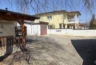 Viel Platz, viele Möglichkeiten – großzügiges Einfamilienhaus | ZELLMANN IMMOBILIEN