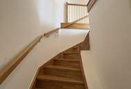 Großzügige 4-Zimmer Wohnung (127m²) mit Terrasse beim Brunnenmarkt