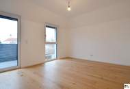 Moderne Doppelhaushälfte in Vösendorf: Erstbezug mit Garten und 6 Zimmern!