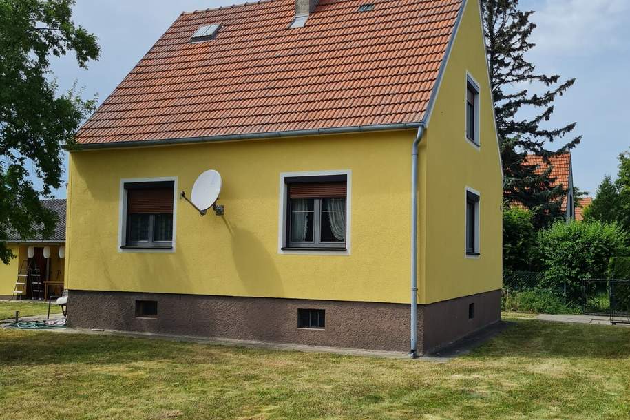 ansicht2