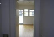 Moderne 2-Zimmer-Wohnung mit Terrasse in 1200 Wien – Ihr neues Zuhause!