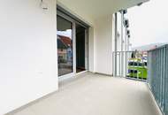 ++ TRAUMHAFTE DREI Zimmer WOHNUNG mit BALKON und KÜCHE ++