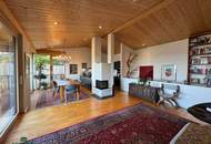 Attraktives Einfamilienhaus in Bergheim