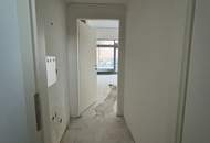 15123 Geschäftslokal im Süden von St. Pölten zu vermieten